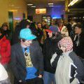 091227_HHSS_02