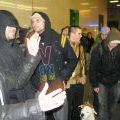 091227_HHSS_03