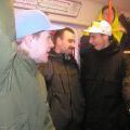 091227_HHSS_04