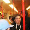 091227_HHSS_05