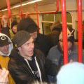 091227_HHSS_06