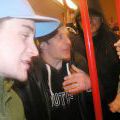 091227_HHSS_07
