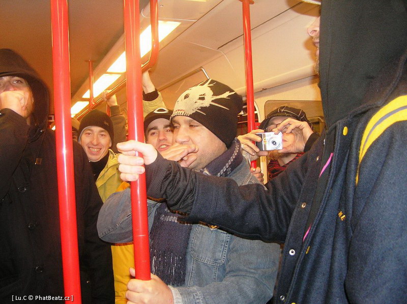 091227_HHSS_09