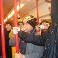 091227_HHSS_09