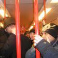 091227_HHSS_10