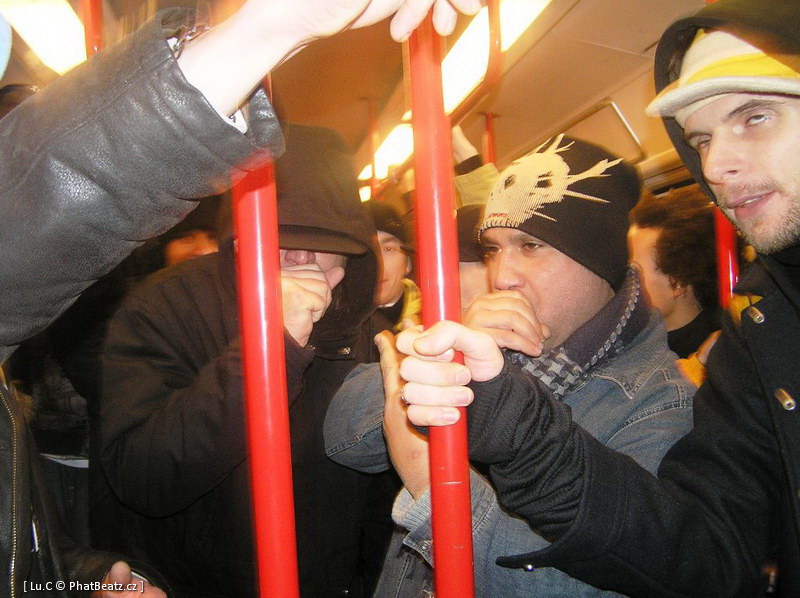 091227_HHSS_11