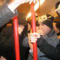 091227_HHSS_11