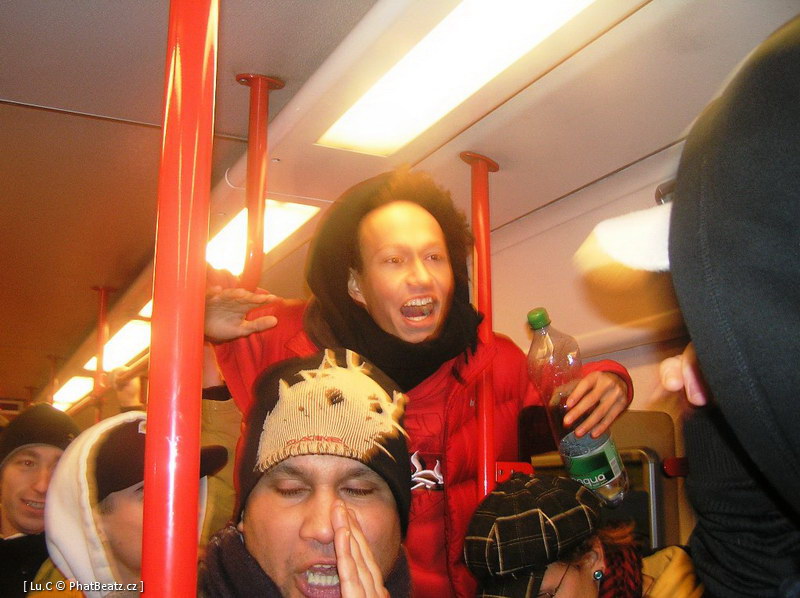 091227_HHSS_12