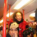091227_HHSS_12