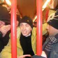 091227_HHSS_13