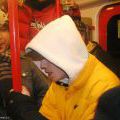 091227_HHSS_14