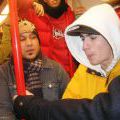 091227_HHSS_15