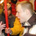 091227_HHSS_16
