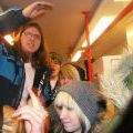 091227_HHSS_17