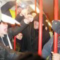 091227_HHSS_18