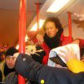 091227_HHSS_19