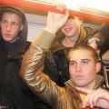 091227_HHSS_20