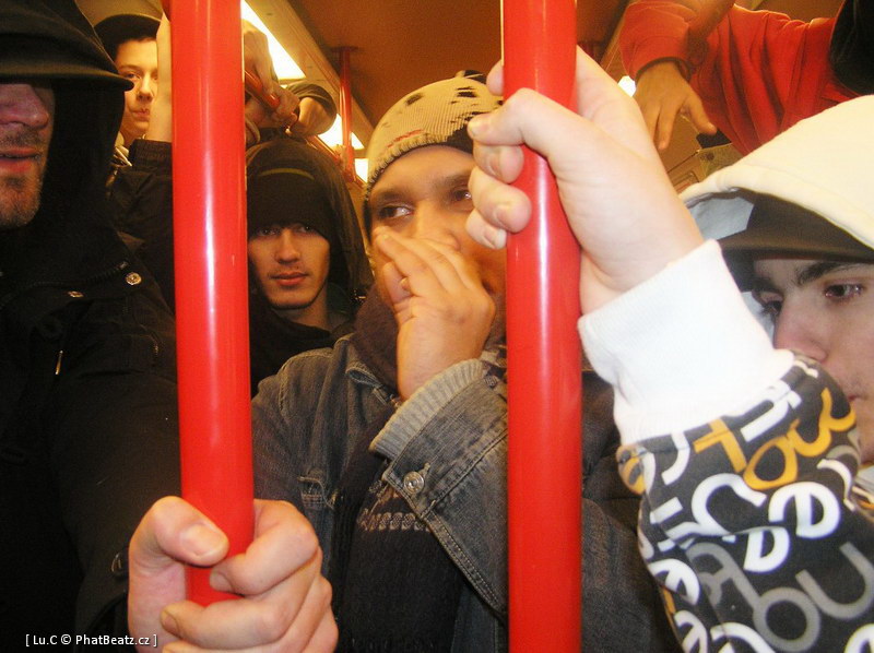 091227_HHSS_21