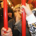 091227_HHSS_21