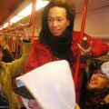 091227_HHSS_22