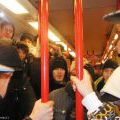 091227_HHSS_23