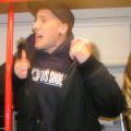 091227_HHSS_24