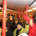 091227_HHSS_25
