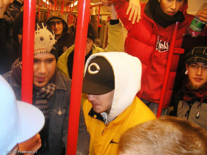 091227_HHSS_26