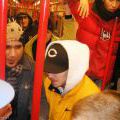 091227_HHSS_26