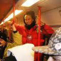 091227_HHSS_27