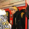 091227_HHSS_28