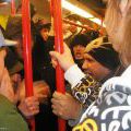 091227_HHSS_30