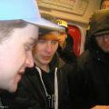 091227_HHSS_31