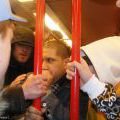 091227_HHSS_32
