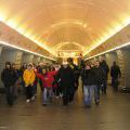 091227_HHSS_33
