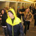 091227_HHSS_34