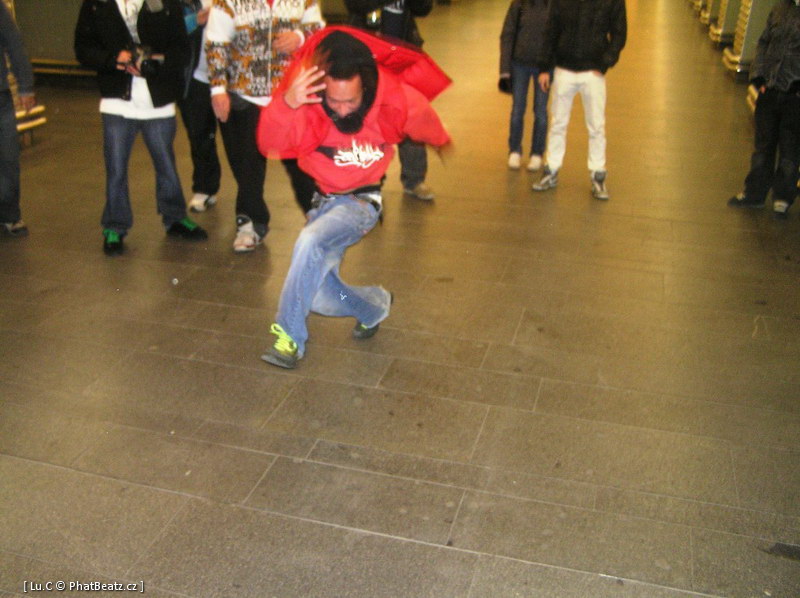 091227_HHSS_35