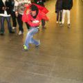 091227_HHSS_35