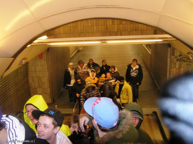 091227_HHSS_36