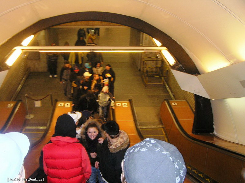 091227_HHSS_37
