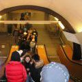 091227_HHSS_37