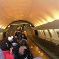 091227_HHSS_38