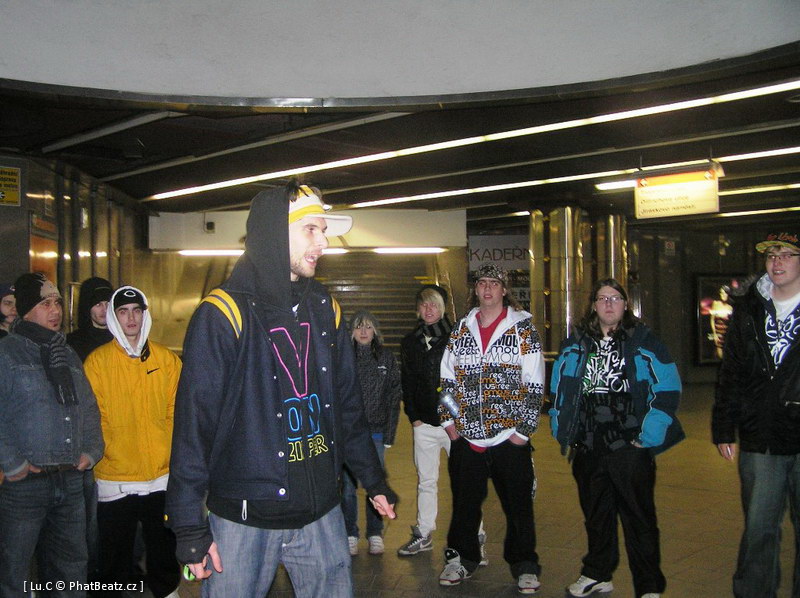 091227_HHSS_39