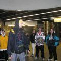 091227_HHSS_39