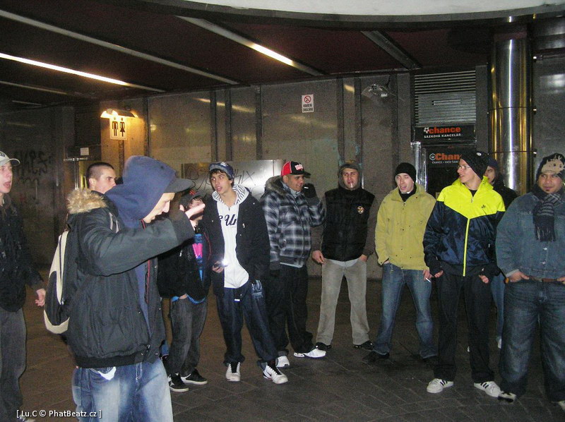 091227_HHSS_40