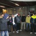 091227_HHSS_40