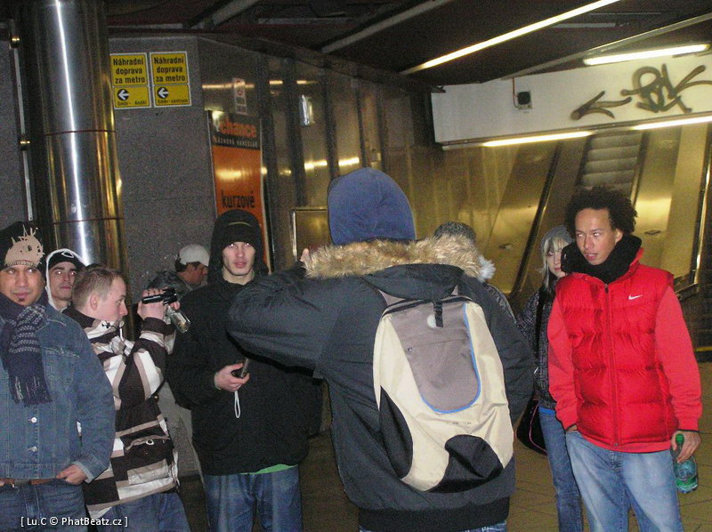 091227_HHSS_41