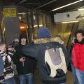 091227_HHSS_41