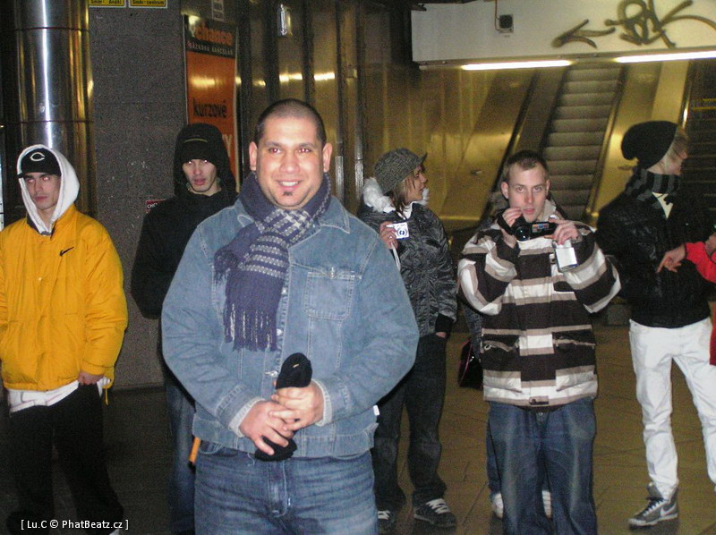 091227_HHSS_42