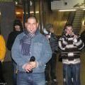 091227_HHSS_42